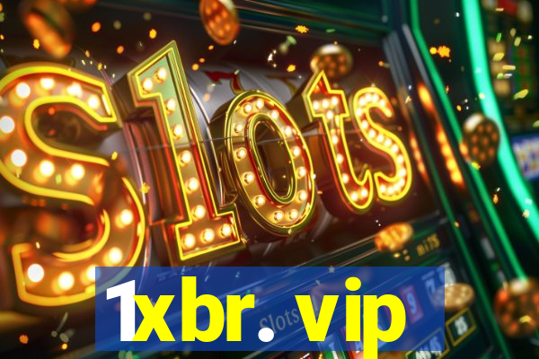1xbr. vip